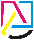 A Solut Print is een toonaangevend bedrijf gespecialiseerd in DTF-film, textieldruk, posters, beletteringen, stickers en copy service.